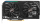 Videokarte ASRock Intel Arc B570 Challenger 10GB OC (B570 CL 10GO)