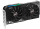 Videokarte ASRock Intel Arc B570 Challenger 10GB OC (B570 CL 10GO)