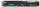 Videokarte ASRock Intel Arc B570 Challenger 10GB OC (B570 CL 10GO)