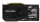 Videokarte ASRock Intel Arc B570 Challenger 10GB OC (B570 CL 10GO)