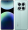 Viedtālrunis Xiaomi Redmi Note 14 Pro 5G 8GB 256GB Green (MZB0IMOEU)