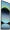 Viedtālrunis Xiaomi Redmi Note 14 Pro 5G 8GB 256GB Green (MZB0IMOEU)