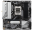 Pamatplate Gigabyte B650M GAMING PLUS WF (B650M GAMING PLUS WF)