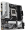 Pamatplate Gigabyte B650M GAMING PLUS WF (B650M GAMING PLUS WF)