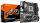 Pamatplate Gigabyte B850M D3HP (B850M D3HP)