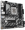 Pamatplate Gigabyte B850M D3HP (B850M D3HP)