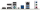 Pamatplate Gigabyte B850M D3HP (B850M D3HP)