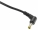 Lādētājs portatīvajam datoram Qoltec 50018 65W 19V (50018)