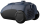 Vacuum cleaner Electrolux EB51C2DB (EB51C2DB)