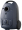 Vacuum cleaner Electrolux EB51C2DB (EB51C2DB)