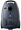 Vacuum cleaner Electrolux EB51C2DB (EB51C2DB)