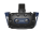 VR brilles HTC Vive Pro 2 (99HASW004-00)