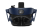 VR brilles HTC Vive Pro 2 (99HASW004-00)