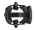 VR brilles HTC Vive Pro 2 (99HASW004-00)
