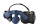 VR brilles HTC Vive Pro 2 (99HASW004-00)