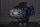 VR brilles HTC Vive Pro 2 (99HASW004-00)