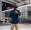 VR brilles HTC Vive Pro 2 (99HASW004-00)