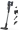 Vacuum cleaner Electrolux EP71UB14DB (EP71UB14DB)