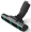 Vacuum cleaner Electrolux EP71UB14DB (EP71UB14DB)