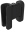 Vacuum cleaner Electrolux EP71UB14DB (EP71UB14DB)