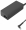 Lādētājs portatīvajam datoram Qoltec 50052 90W 19.5V (50052)