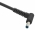 Lādētājs portatīvajam datoram Qoltec 50052 90W 19.5V (50052)
