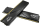 Operative Memory Needle XPG Lancer Blade 32GB Black (AX5U5600C4616G-DTLABBK)