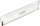 RAM Crucial Pro 16GB CP16G64C38U5W (CP16G64C38U5W)