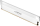 RAM Crucial Pro 16GB CP16G64C38U5W (CP16G64C38U5W)