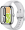 Viedpulkstenis Xiaomi Redmi Watch 5 Silver (BHR9381GL)
