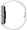 Viedpulkstenis Xiaomi Redmi Watch 5 Silver (BHR9381GL)