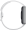 Viedpulkstenis Xiaomi Redmi Watch 5 Silver (BHR9381GL)
