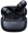 Headphones Xiaomi Redmi Buds 6 Pro Space Black (BHR9307GL)