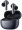 Headphones Xiaomi Redmi Buds 6 Pro Space Black (BHR9307GL)