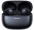 Headphones Xiaomi Redmi Buds 6 Pro Space Black (BHR9307GL)