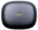 Headphones Xiaomi Redmi Buds 6 Pro Space Black (BHR9307GL)
