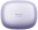 Austiņas Xiaomi Redmi Buds 6 Pro Lavender Purple (BHR9317GL)