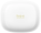 Austiņas Xiaomi Redmi Buds 6 Pro Glacier White (BHR9310GL)