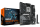 Pamatplate Gigabyte B850 Gaming WIFi6 (B850 GAMING WF6)