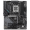 Pamatplate Gigabyte B850 Gaming WIFi6 (B850 GAMING WF6)