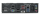 Pamatplate Gigabyte B850 Gaming WIFi6 (B850 GAMING WF6)