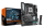 Pamatplate Gigabyte B850 Gaming X WiFi6E (B850 GAMING X WIFI6E)