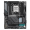 Pamatplate Gigabyte B850 Gaming X WiFi6E (B850 GAMING X WIFI6E)