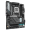 Pamatplate Gigabyte B850 Gaming X WiFi6E (B850 GAMING X WIFI6E)