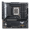 Pamatplate ASUS TUF Gaming B860M-PLUS (TUF GAMING B860M-PLUS)