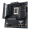 Pamatplate ASUS TUF Gaming B860M-PLUS (TUF GAMING B860M-PLUS)