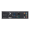 Pamatplate ASUS TUF Gaming B860M-PLUS (TUF GAMING B860M-PLUS)