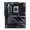 Pamatplate Gigabyte B850 A Elite WF7 (B850 A ELITE WF7)