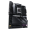 Pamatplate Gigabyte B850 A Elite WF7 (B850 A ELITE WF7)