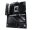 Pamatplate Gigabyte B850 A Elite WF7 (B850 A ELITE WF7)
